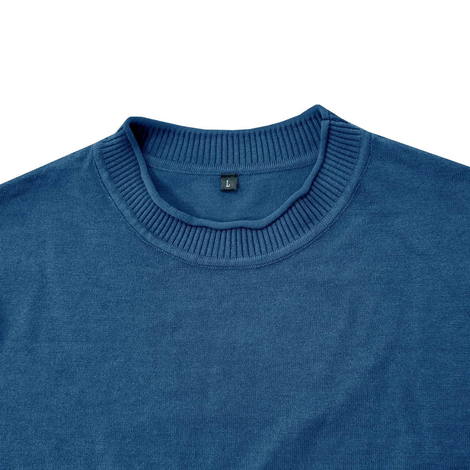 img_2329007