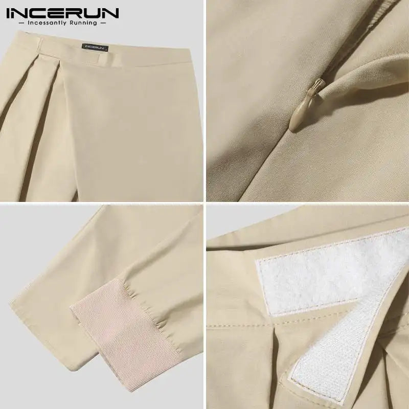 img_2135997