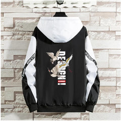 img_2037737