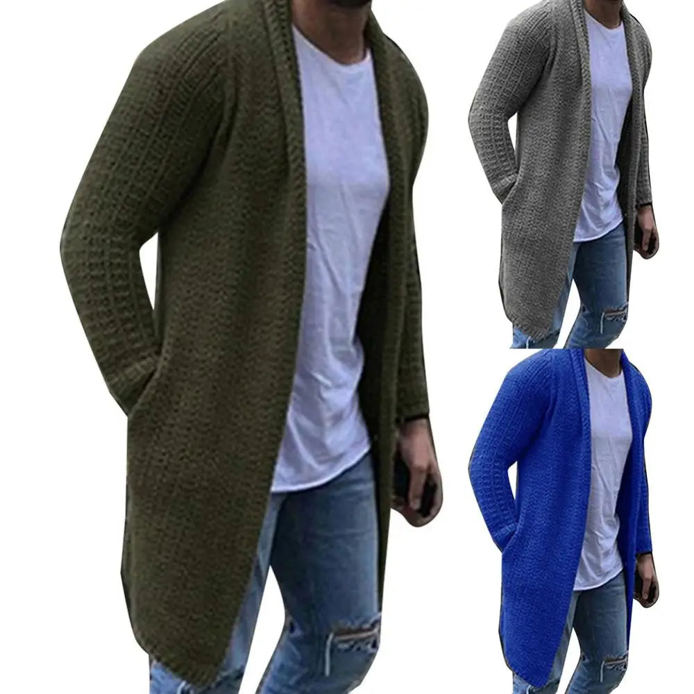 img_2313533