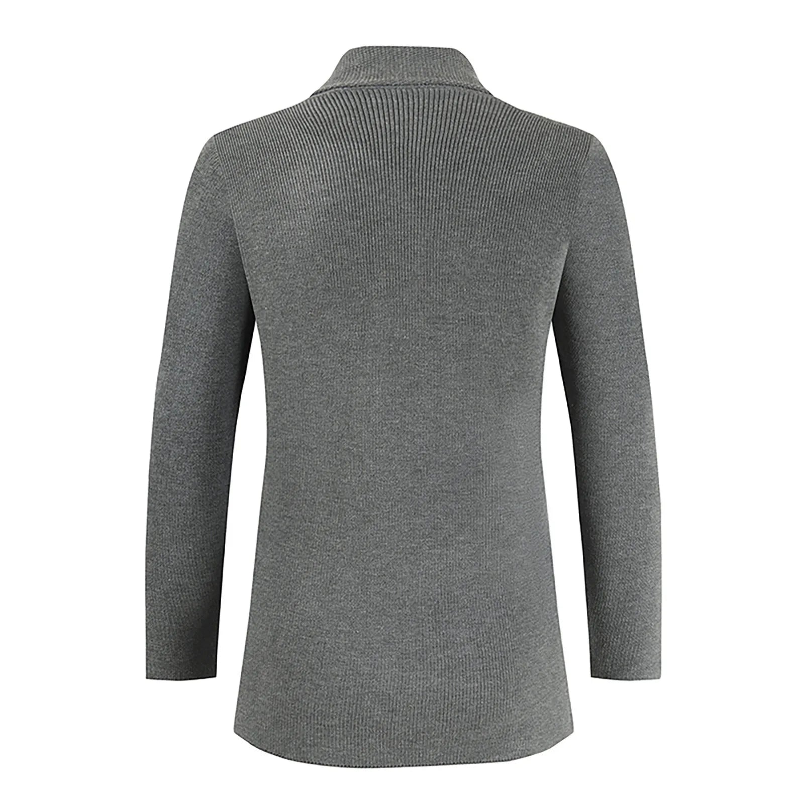 img_2074371