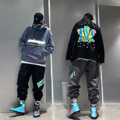 img_2146311
