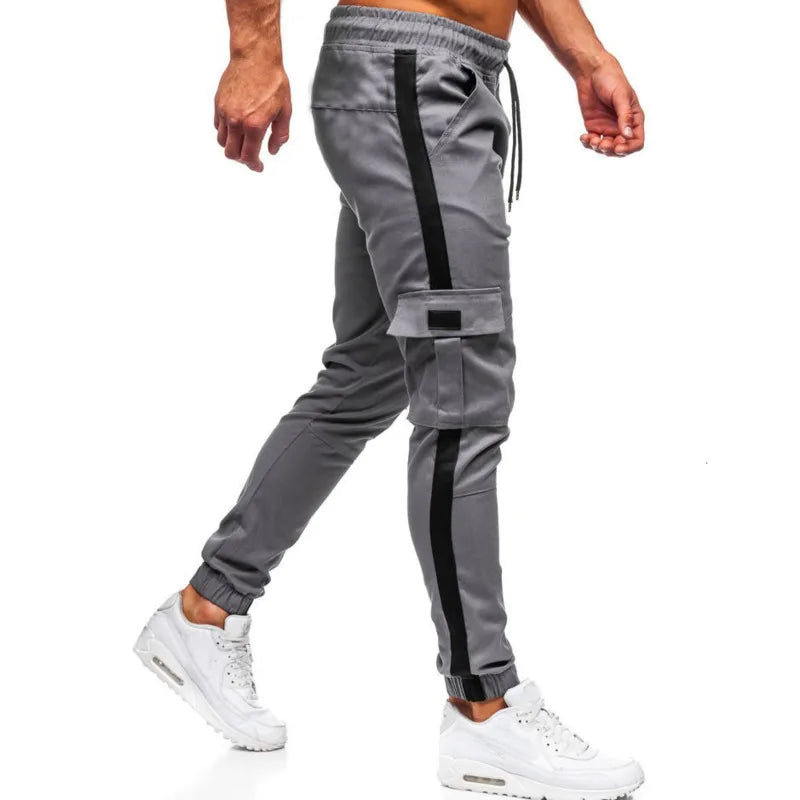 img_2150104