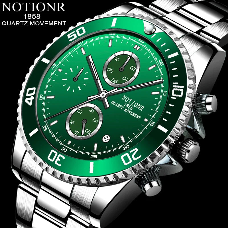 img_4892280