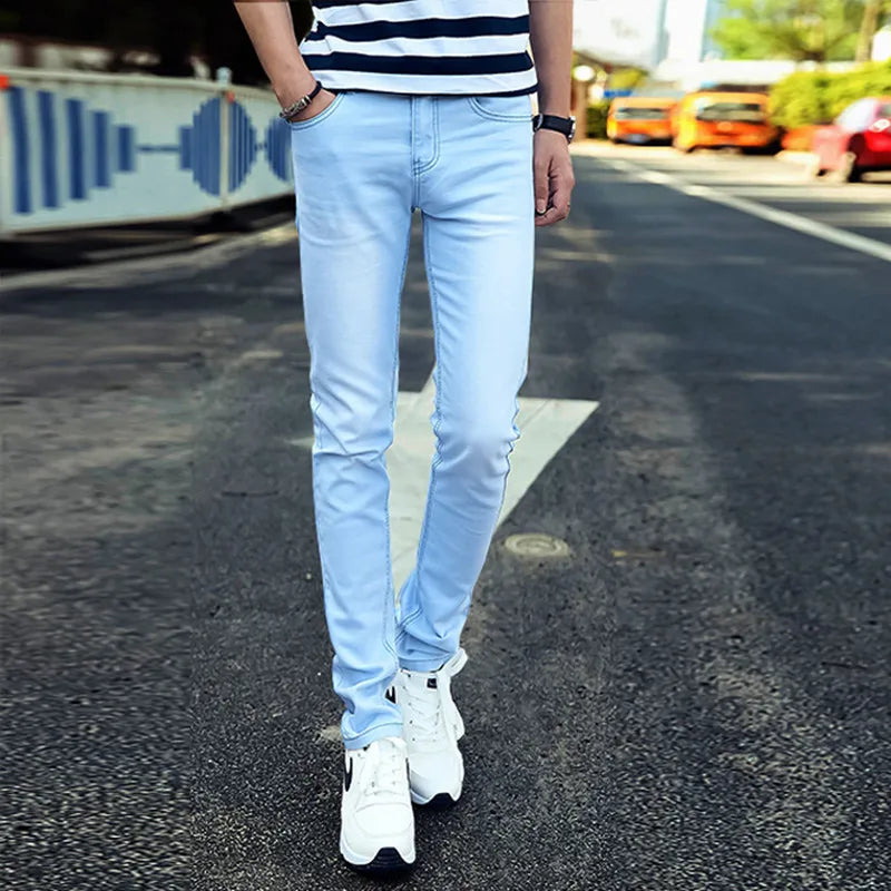 img_2178858
