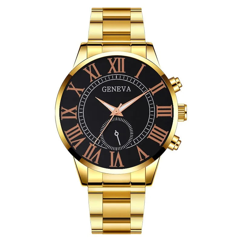 img_4873941