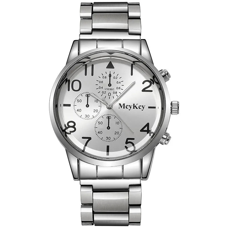 img_4873955