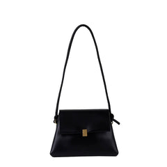 Women's Crossbody Messenger Bag Shoulder Handbag Casual Shoulder Purse