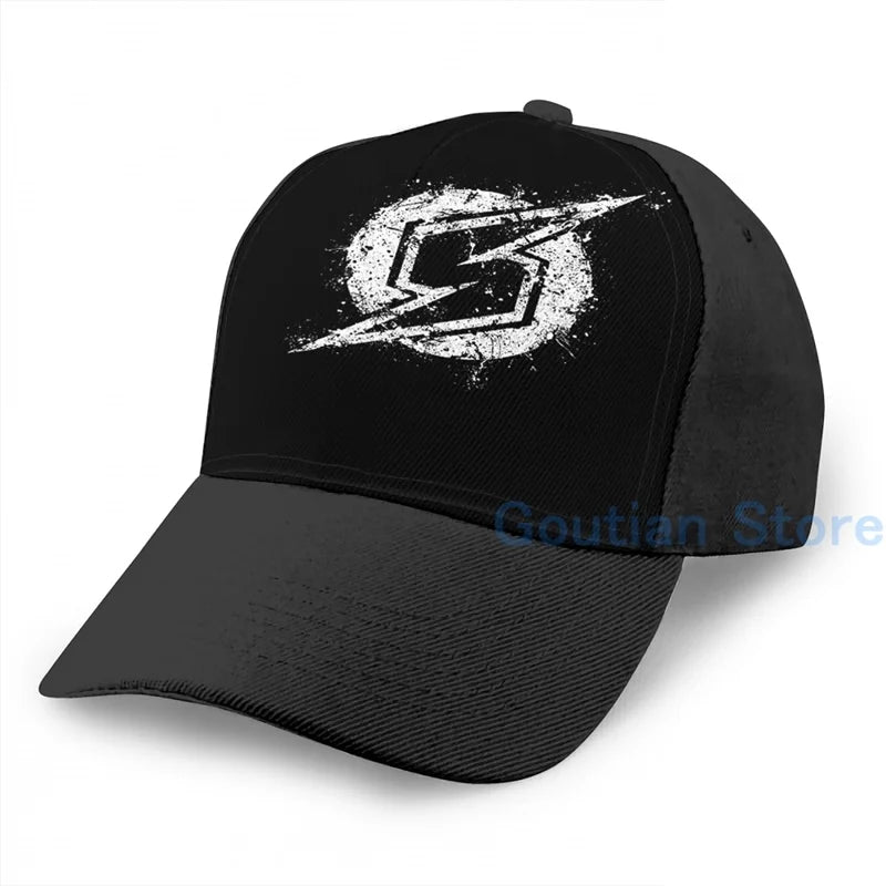 img_2404328