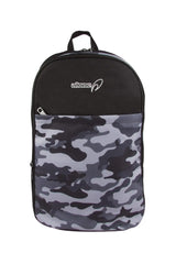 Middle School Backpacks for Boys Girls Teenage College Backpack