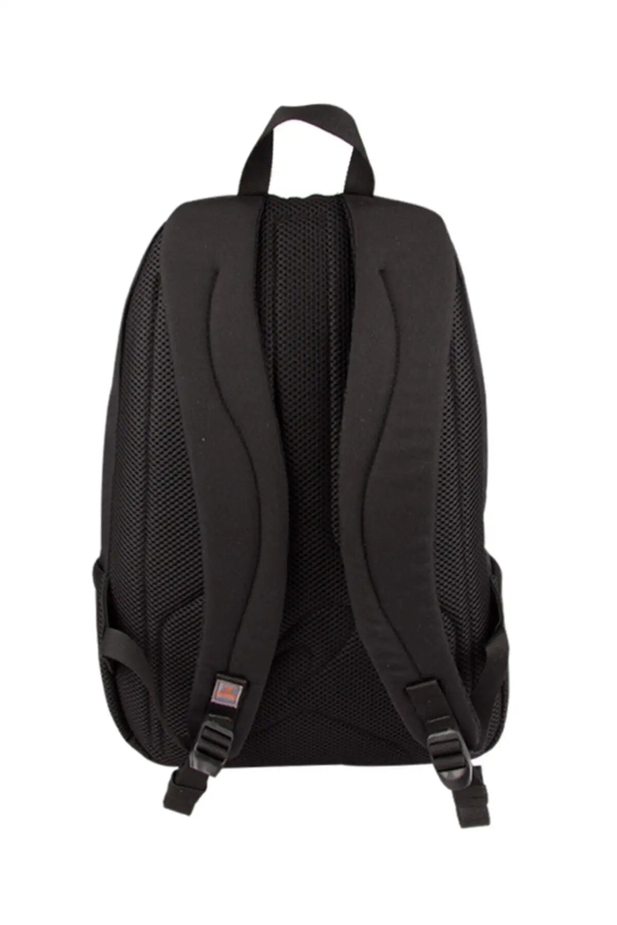 Middle School Backpacks for Boys Girls Teenage College Backpack