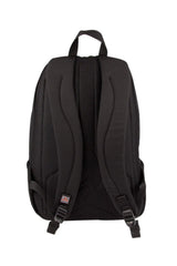 Middle School Backpacks for Boys Girls Teenage College Backpack