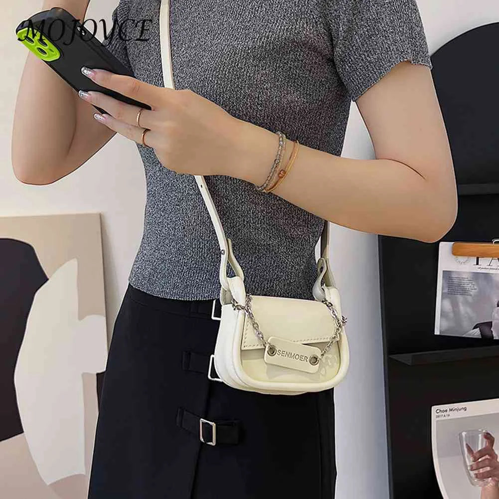 Mini Handbags Women Candy Lipstick Purse Shoulder Crossbody Bag