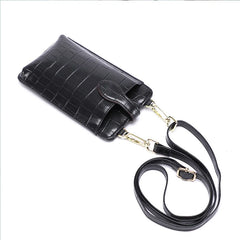 Fashionable  Leather Shoulder Bag for Women