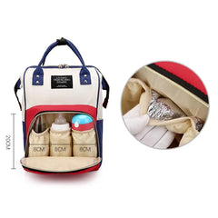 img_1211994