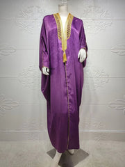 img_1944012