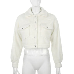 img_1808672