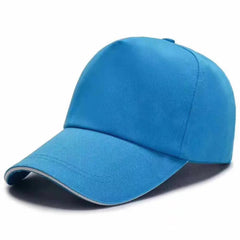 img_2398674