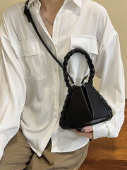 Bucket Women's Bag Shoulder Crossbody Handbags