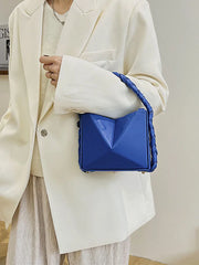 Bucket Women's Bag Shoulder Crossbody Handbags