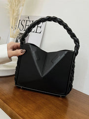 Bucket Women's Bag Shoulder Crossbody Handbags
