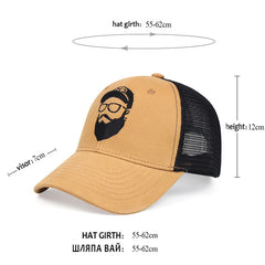 img_2392988