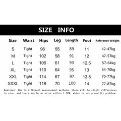 img_2194795