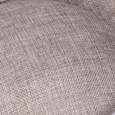 img_1877861