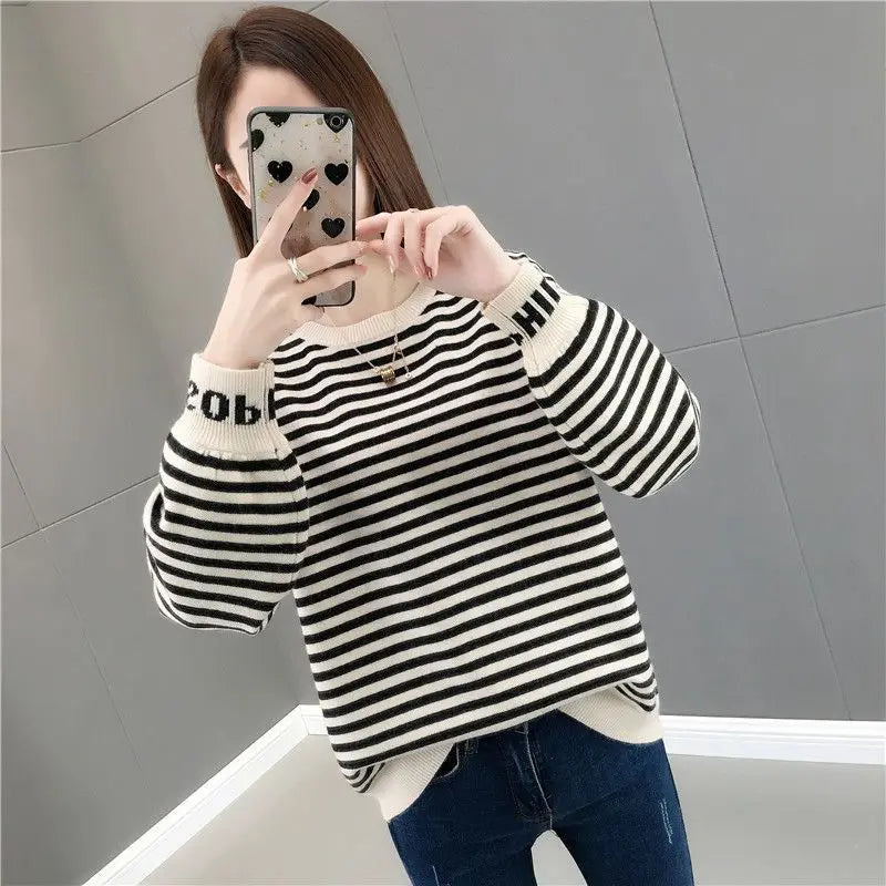 img_1777001