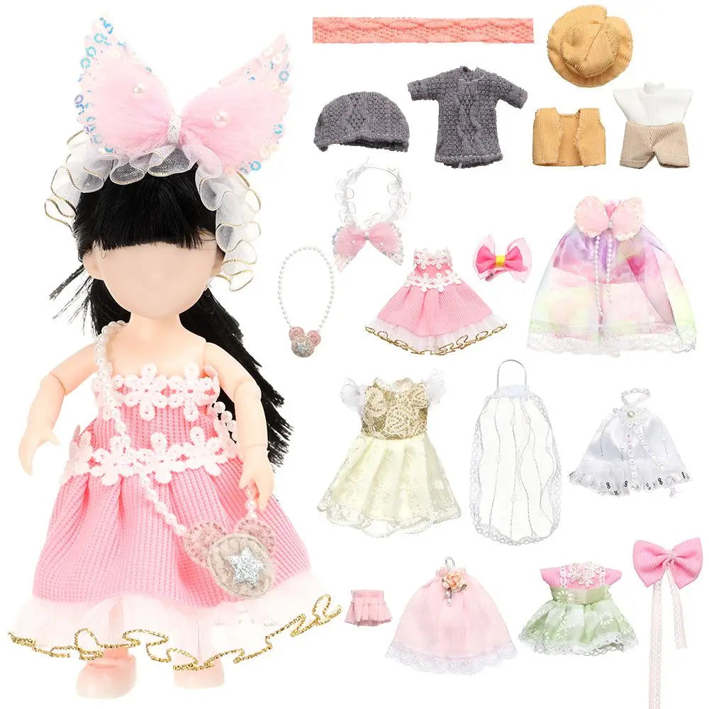 img_3059009