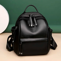 Oxford Backpacks Multifunction Waterproof Travel Backpacks