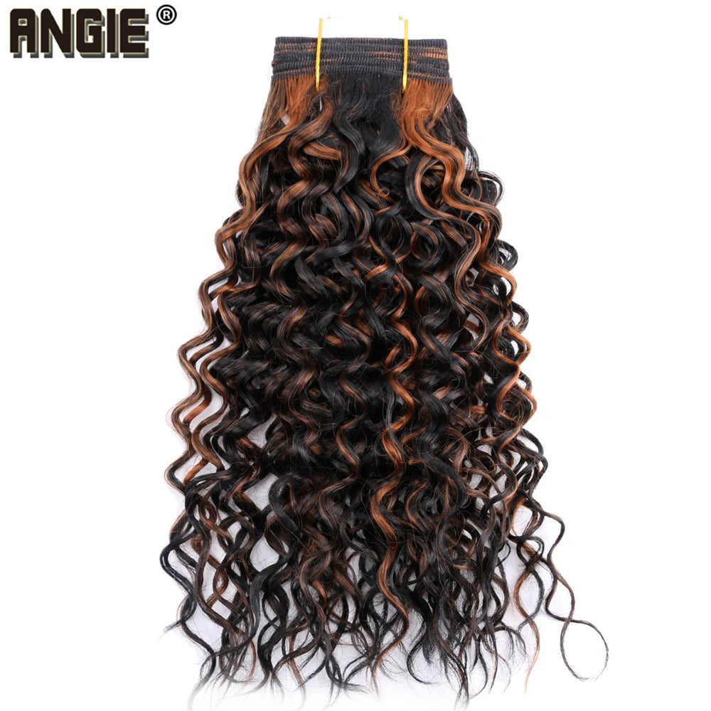 img_5058647