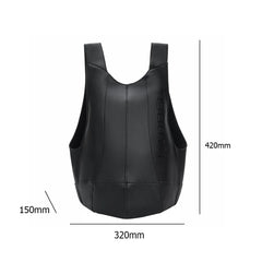 Retro PU Leather Backpack Anti Theft Shoulder Bag