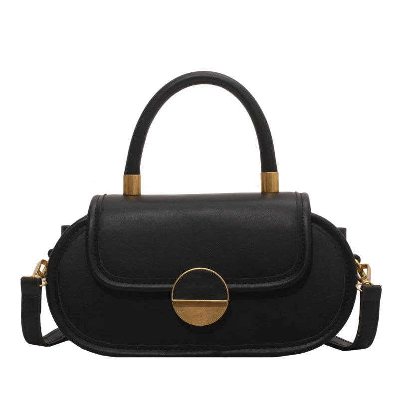 Women's Crossbody Bags Lady Casual Shoulder Totes