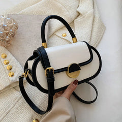 Women's Crossbody Bags Lady Casual Shoulder Totes