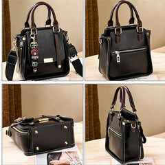 Women Messenger Bags Totes Crossbody Shoulder Bag