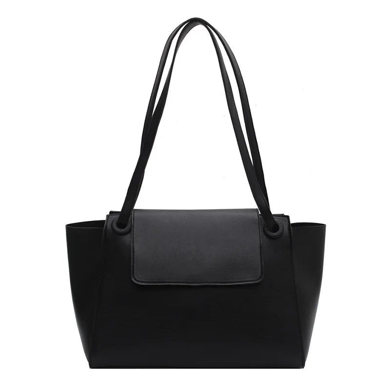 Winter Lady Trending Shoulder Bag Women's Crossbody Bag