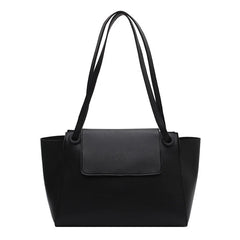Winter Lady Trending Shoulder Bag Women's Crossbody Bag