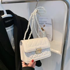 PU Leather Women Shoulder Bag Satchels Solid Female Crossbody Leisure Hasp