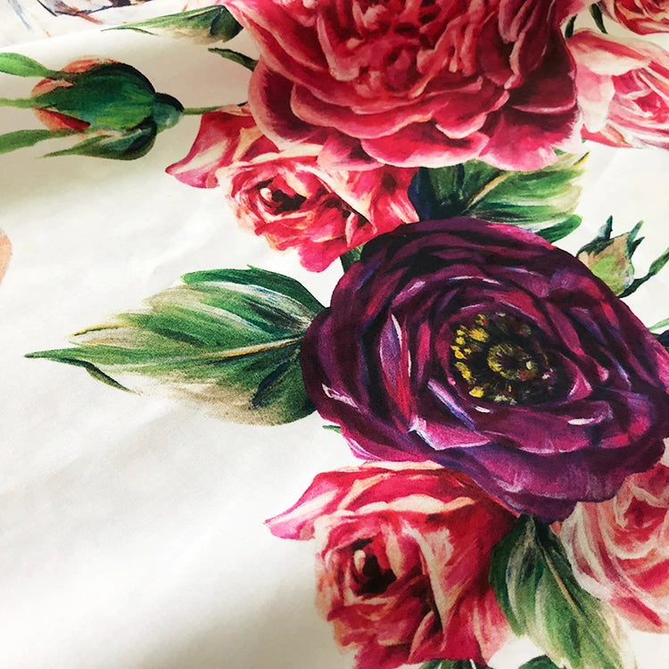 img_7438903