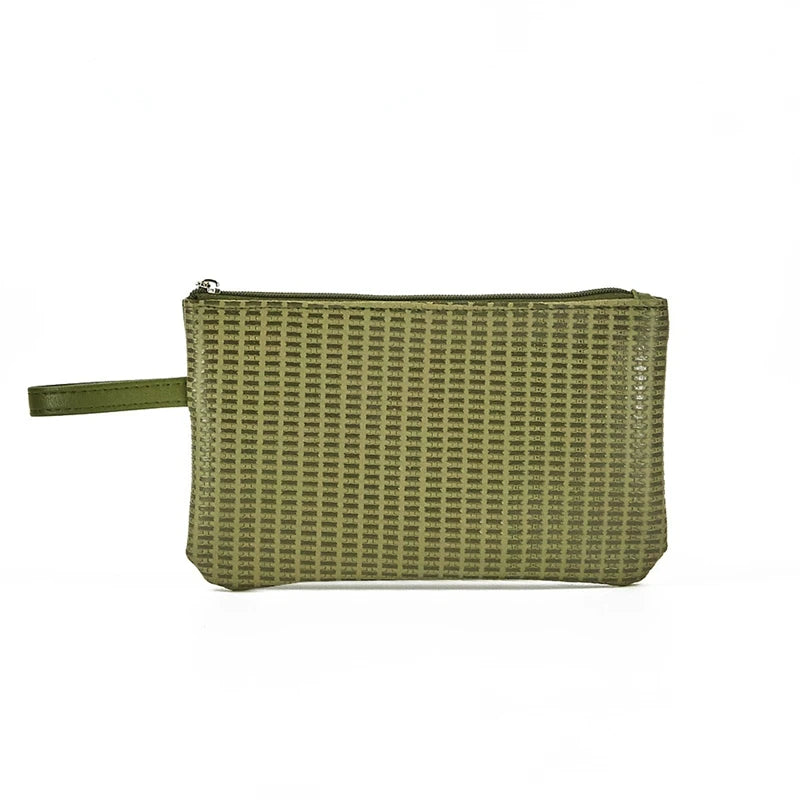 Portable Makeup Ladies Beauty Storage Bag