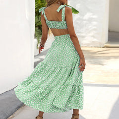 img_1869652