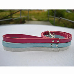 img_5029895