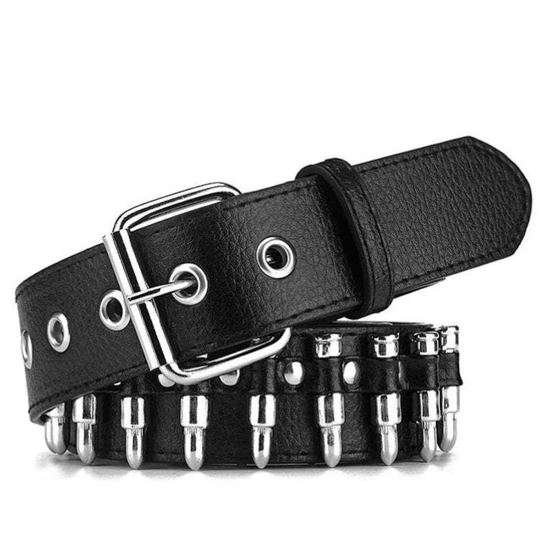 img_2014609