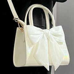 Women's Shoulder Bag Crossbody Messenger Bag