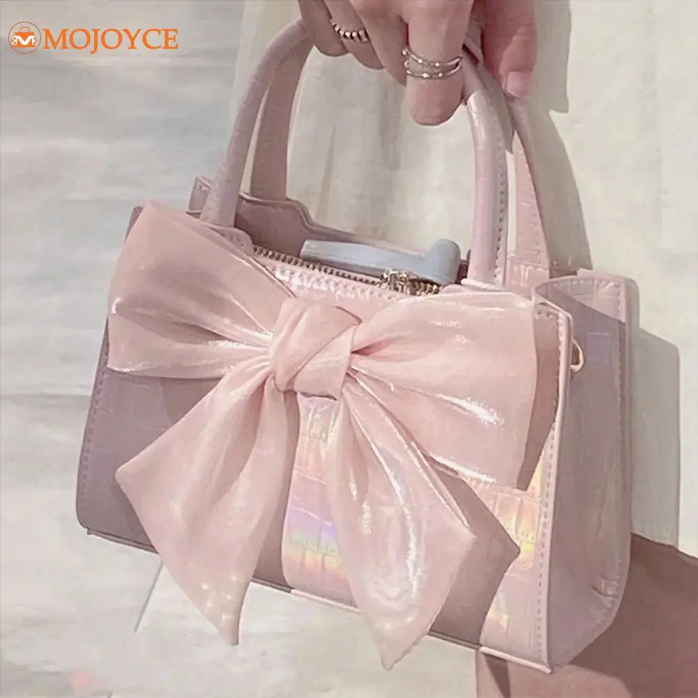 Women's Shoulder Bag Crossbody Messenger Bag