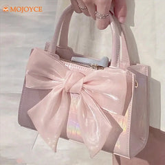 Women's Shoulder Bag Crossbody Messenger Bag
