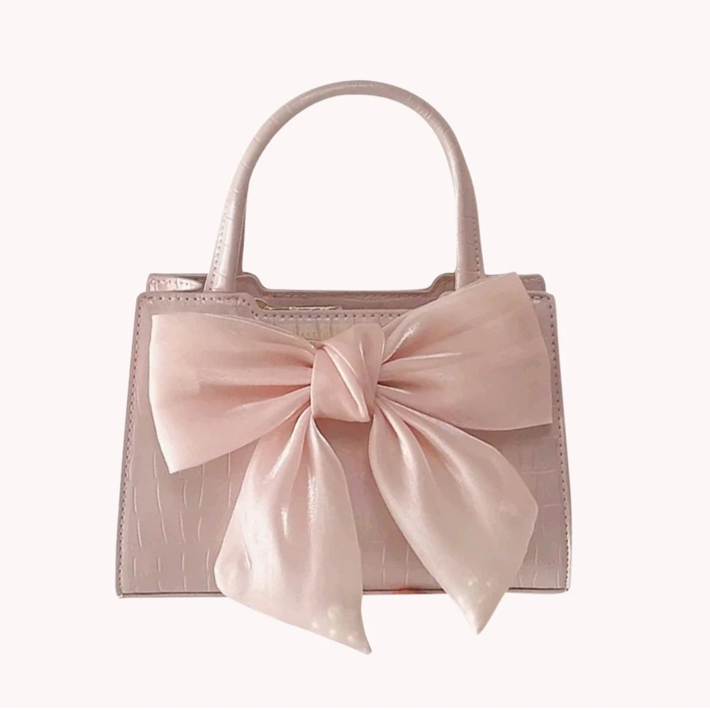 Women's Shoulder Bag Crossbody Messenger Bag