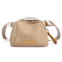 Small Crossbody Shell Bag for Women Girls
