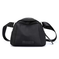 Small Crossbody Shell Bag for Women Girls